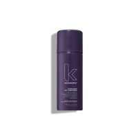 YOUNG.AGAIN DRY CONDITIONER Purškiamas sausas kondicionierius, 100ml 
