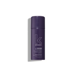 YOUNG.AGAIN DRY CONDITIONER Purškiamas sausas kondicionierius, 100ml 
