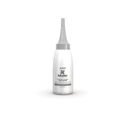 Kitoko Dandruff-Control Scalp Lotion Galvos odos losjonas nuo pleiskanų, 75ml 