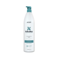 Kitoko Hydro-Revive Balm Drėkinantis balzamas, 1000ml 