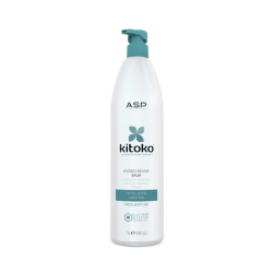 Kitoko Hydro-Revive Balm Drėkinantis balzamas, 1000ml 