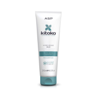 Kitoko Hydro-Revive Balm Drėkinantis balzamas, 250ml 