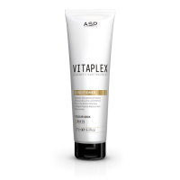 Vitaplex Conditioner Stiprinamasis ir atkuriamasis kondicionierius, 275ml 