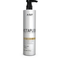 Vitaplex Conditioner Stiprinamasis ir atkuriamasis kondicionierius, 500ml 