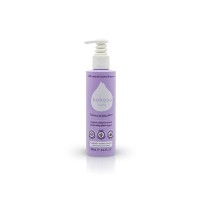 Coconut Oil Baby Lotion Losjonas kūdikiams su kokosų aliejumi, 200ml 