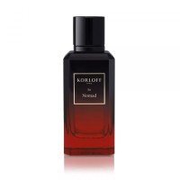 So Nomad Eu de Parfum, 88 ml 