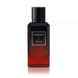 So Nomad Eu de Parfum, 88 ml 
