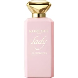 Lady Blooming Eu de Parfum, 88ml 
