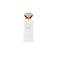 Lady Korloff In White Eu de Parfum, 88ml 