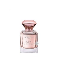 Miss Korloff Eau de Parfum Parfumuotas vanduo moterims, 50ml 