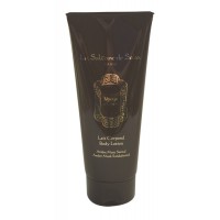 Orient Body Lotion Gintaro ir santalmedžio aromato kūno losjonas, 200ml 