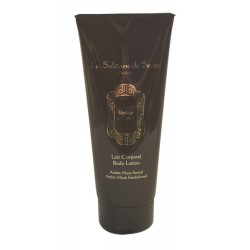Orient Body Lotion Gintaro ir santalmedžio aromato kūno losjonas, 200ml 