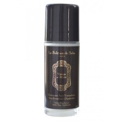 Orient Anti-Perspirant Deodorant Gintaro ir santalmedžio aromato dezodorantas, 50ml 