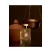 Ayurvedic Eau de Parfum Parfumuotas vanduo, 100ml