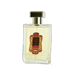Ayurvedic Eau de Parfum Parfumuotas vanduo, 100ml 