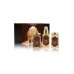 Ayurvedic Set Kūno priežiūros priemonių rinkinys, 1vnt