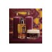 Bali Body Milk Grožio aliejus, 100ml