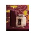 Bali Lulur Scrub Kūno šveitiklis, 300g