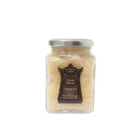 Bali Lulur Scrub Kūno šveitiklis, 300g 