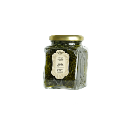 Eucalyptus Black Soap Juodasis muilas su eukaliptu, 300g 