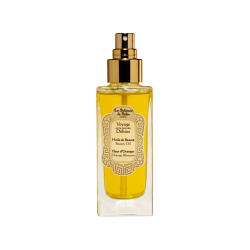 Orange Blossom Beauty Oil Grožio aliejus, 100ml 