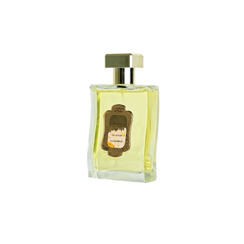 Orange Blossom Eau de Parfum Parfumuotas vanduo, 100ml