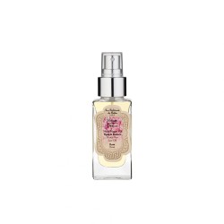 Bride Prickly Pear Face Oil Dygliuotųjų kriaušių veido aliejus, 50ml 