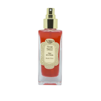 Bride's Elixir Tonizuojantis losjonas, 100ml 
