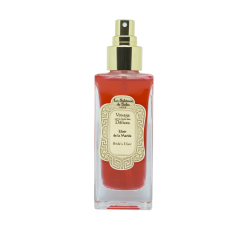 Bride's Elixir Tonizuojantis losjonas, 100ml 