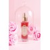 Bride's Elixir Tonizuojantis losjonas, 100ml