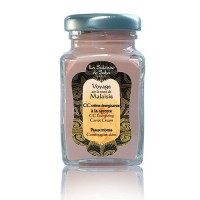 Carrot Cream Energizuojantis veido kremas, 100ml 