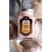 Carrot Mask Energizuojanti veido kaukė, 100ml