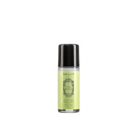Darjeeling Anti-Perspirant Deodorant Imbiero ir žaliosios arbatos aromato dezodorantas, 50ml 
