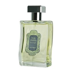 Darjeeling Eau de Parfum Parfumuotas vanduo, 100ml 