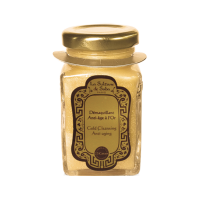 Gold & Champagne Cleansing Make Up Remover Makiažo valiklis, 100ml 