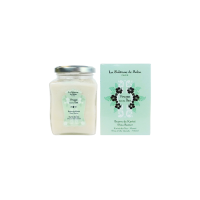 Islands Shea Butter Gardenijų aromato taukmedžio sviestas, 300g 