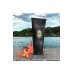 Malaisie Body Lotion Jazminų aromato kūno losjonas, 200ml