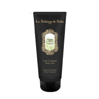 Malaisie Body Lotion Jazminų aromato kūno losjonas, 200ml 