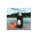 Malaisie Body Oil Jazminų aromato grožio aliejus, 100ml
