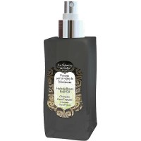 Malaisie Body Oil Jazminų aromato grožio aliejus, 100ml 