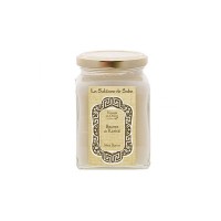 Neutral Shea Butter Taukmedžio sviestas, 300g 