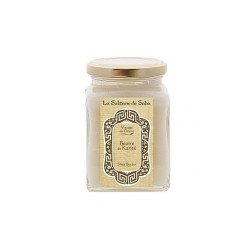 Neutral Shea Butter Taukmedžio sviestas, 300g 