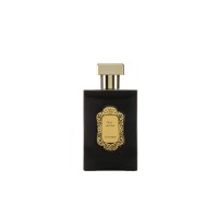 Oud Eau de Parfum Parfumuotas medienos aromato vanduo, 100ml 