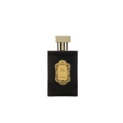 Oud Eau de Parfum Parfumuotas medienos aromato vanduo, 100ml 