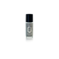 Santal Anti-Perspirant Deodorant Dezodorantas vyrams, 50ml 
