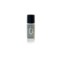 Santal Anti-Perspirant Deodorant Dezodorantas vyrams, 50ml 