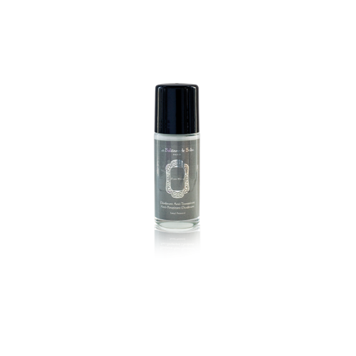 Santal Anti-Perspirant Deodorant Dezodorantas vyrams, 50ml
