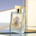 Taj Eau de Parfum Rožių, muskuso ir smilkalų aromato parfumuotas vanduo, 100ml