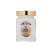 Taj Melting Balm Tirpus kūno balzamas, 300g 