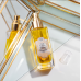 Taj Beauty Oil Rožių, muskuso ir smilkalų aromato grožio aliejus, 100ml
